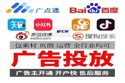 百度竞价代运营助力企业品牌建设案例